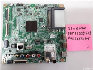 55UK6200 EBT65339503 EAX67872805