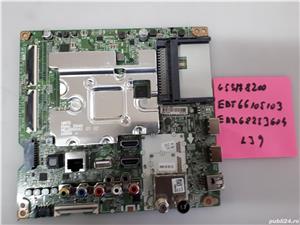 65SM8200 EBT66105103 EAX68253604