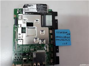 55SK8500 TBT65233502 EAX67868703