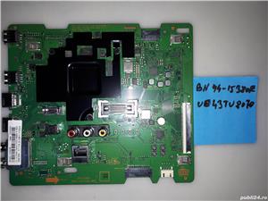 BN94-15380E UE43TU8070