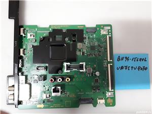 BN94-15688L UE75TU8070