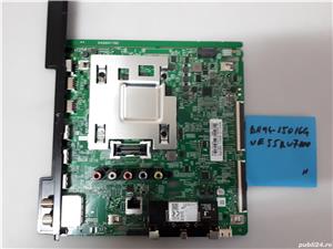 BN94-15016G  UE55RU7100