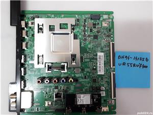 BN94-14125D UE55RU7400