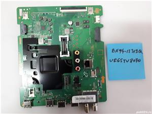 BN94-15131Q  UE65TU8070