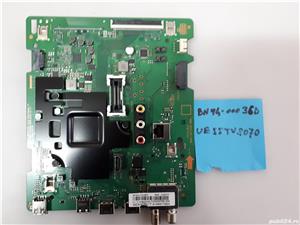 BN94-00036D UE55TU8070