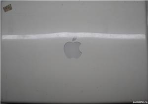 Ansamblu Complet Capac Display + Rama Display + Balamale Laptop Apple A1181