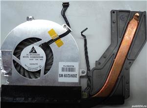 Kit Cooler Laptop Apple A1181 complet