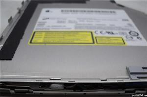 Unitate Optica DVD-RW Slim Sata Model: GS22N (Cu Lift) Unitate pentru laptopuri APPLE - imagine 3