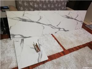 blat de bucatarie nou made in Italy