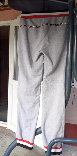 Pantaloni de trening pentru bărbaţi