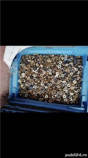 cumpar deseu carbura  freze carbura 