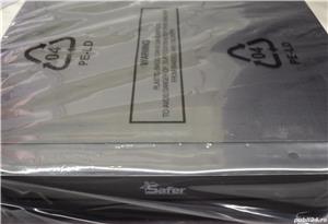 XVR 4 canale Pentabrid FullHD pana la 5M-N NOU (fara HDD) XVR Pentabrid - imagine 2