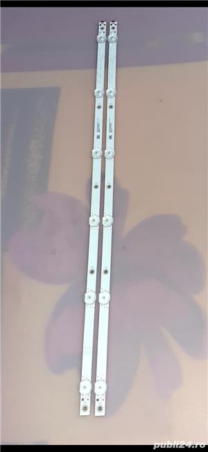 GJ-2K17 CSP-315-V2.1 01T38-D ptr.Tv Philips 32PHT4503/12 - imagine 2