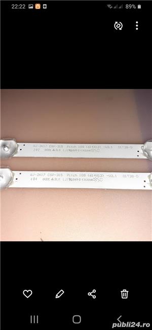 GJ-2K17 CSP-315-V2.1 01T38-D ptr.Tv Philips 32PHT4503/12 - imagine 3