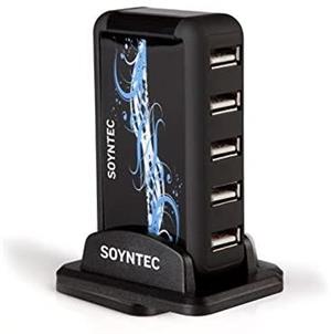 Wi-Fi adapter Belkin Edimax TP link Serioux - imagine 5