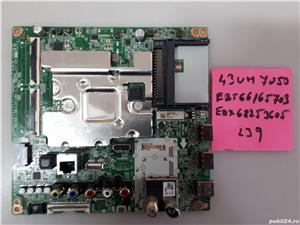 43UM7050 EBT66165703  EAX68253605