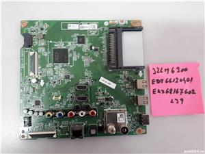 32LM6300 EBT66120401 EAX68167602