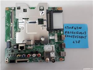 43UK6300 EBT65120403 EAX67872805