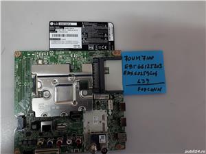 70UM7100 EBT66125203 EAX68253604