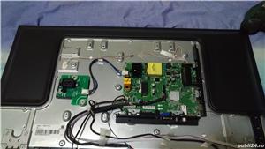 united led32x26 s506-pb801 