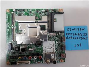 55um7400 EBT66194633 EAX68253605