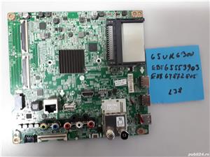 65UK6300 EBT65553903 EAX67872805