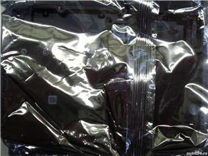 Hard Disk (HDD) 1Tb SATA III Seagate Pentru DVR SkyHawk Surveillance/PC - imagine 3