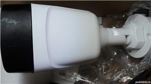 Camera Supraveghere De Exterior 5MP, lentila 2.8mm, IR 40 metri NOUA - imagine 2