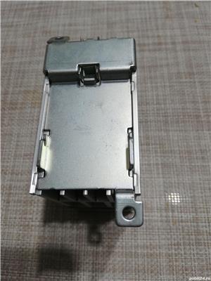 Releu static omron g3pa-430b-vd solid state relay 30a - imagine 2