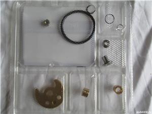 Opel 1.7 DTi - cDTi - Kit Reparatie Turbo