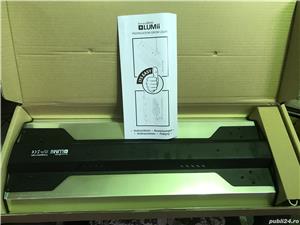  Enviro Gro probagation grow light  - imagine 3