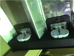  Enviro Gro probagation grow light  - imagine 5