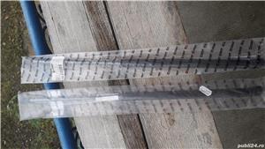 Amortizor haion golf 3 - imagine 2