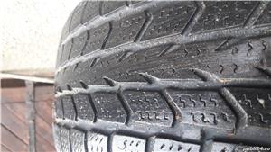 Cauciucuri iarna 185 60 r14 - imagine 2