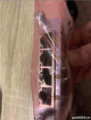 Vand Cisco HWIC-4ESW Refurbished - imagine 2
