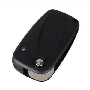 Carcasă cheie FIAT Tipo, Doblo, Panda, Bravo - imagine 5