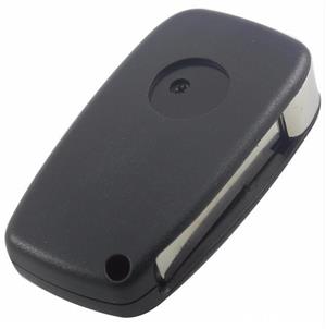 Carcasă cheie FIAT Tipo, Doblo, Panda, Bravo - imagine 7