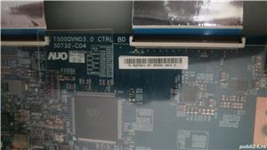  t500qvn03.0 hisense h43mec 3050 RSAG7.820.6392 - imagine 4