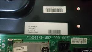 37pfl4606  715g4481-m02-00-005b  - imagine 2