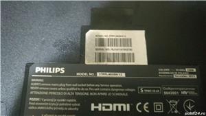 37pfl4606  715g4481-m02-00-005b  - imagine 5