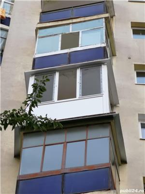 Ferestre și uși din PVC - imagine 4