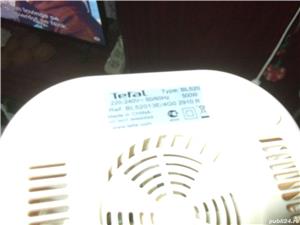 Mixer spărgător gheață Tefal cu 2 viteze 500W - imagine 2