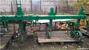 Claas bun - imagine 4