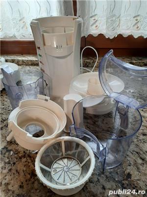 Storcator de fructe - imagine 5