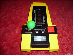 Console retro diferite modele (schimb) - imagine 4