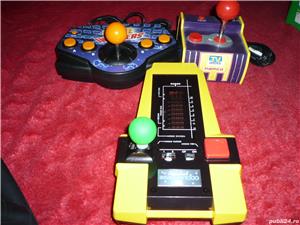 Console retro diferite modele (schimb) - imagine 7