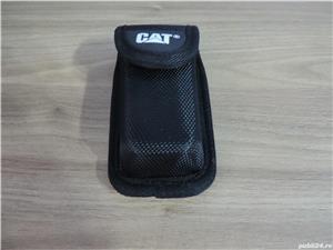 Multitool CAT Original