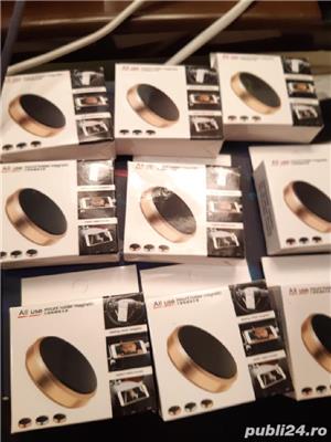 Magnet de prins telefonul