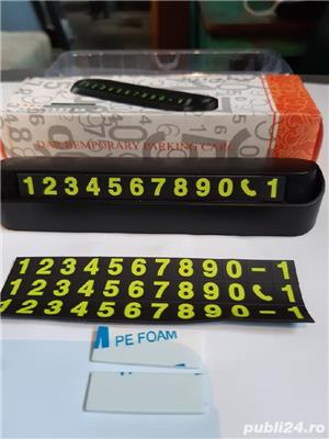 Nr masina - imagine 4