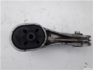 Suport motor VW Sharan, Ford Galaxy 7M3399201G / H / J / K - imagine 2